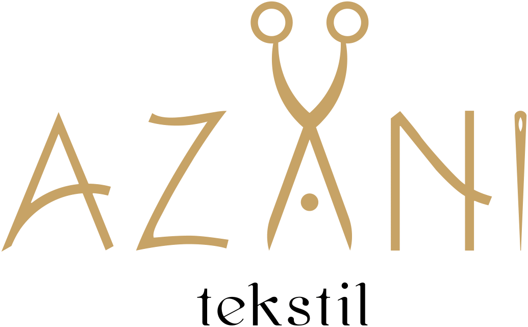 Azerbaijan Textile Association Facilitate Connect Grow Azerbaijan Textile Association Facilitate Connect Grow