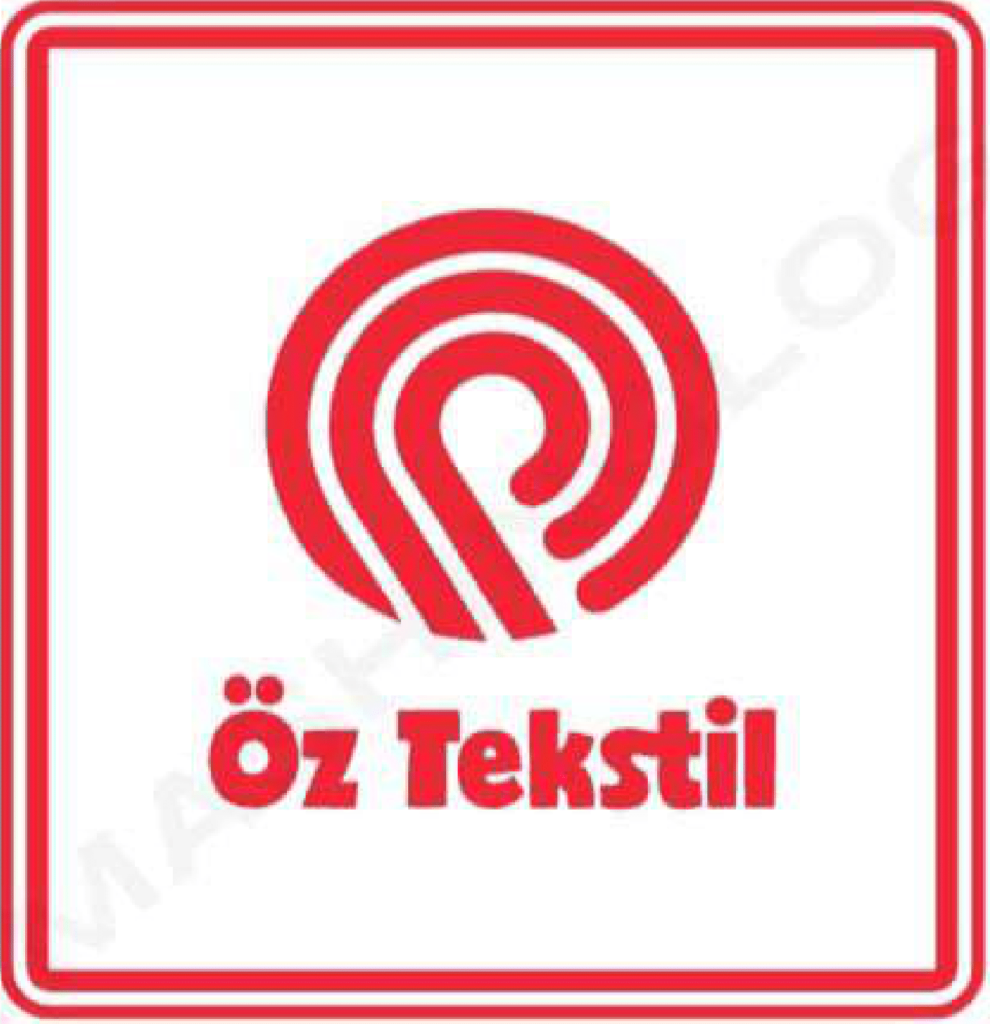 IMG-20241120-WA0039-1