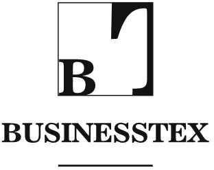 BUSINESSTEX LOGO.cdr (002)