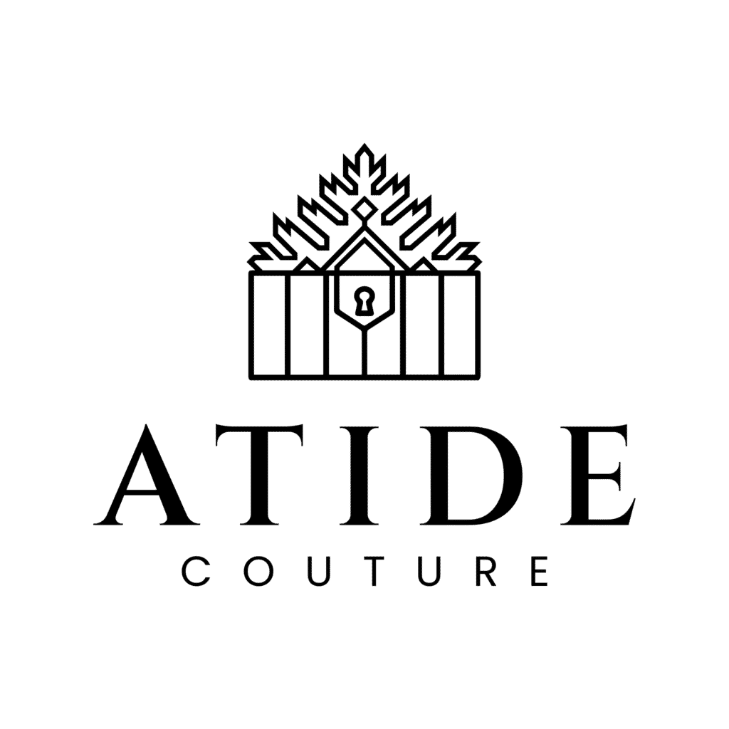 Atide logo_231027_130236 (1)-1