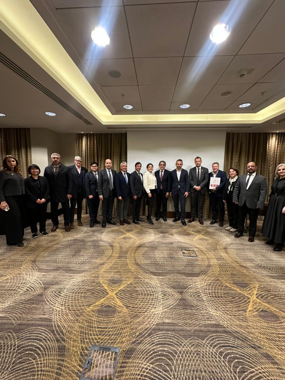 WhatsApp Image 2025-12-18 at 09.40.30